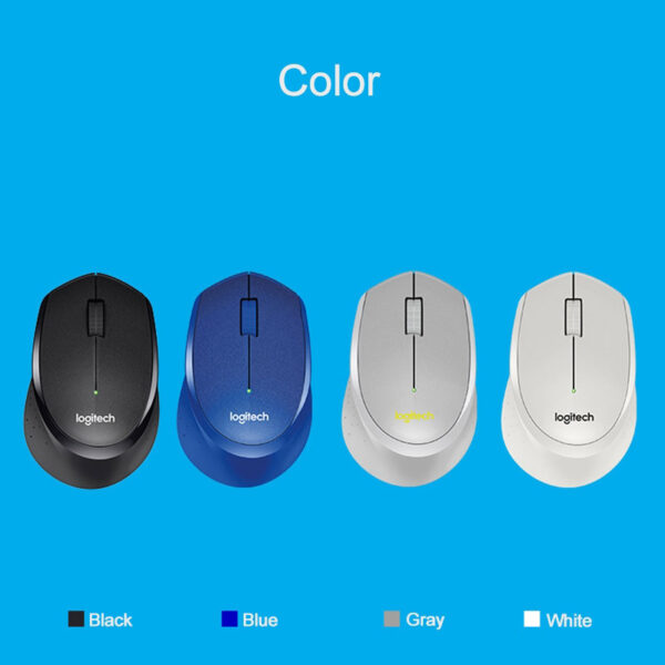 PC9440_B1-2-1-4.jpg