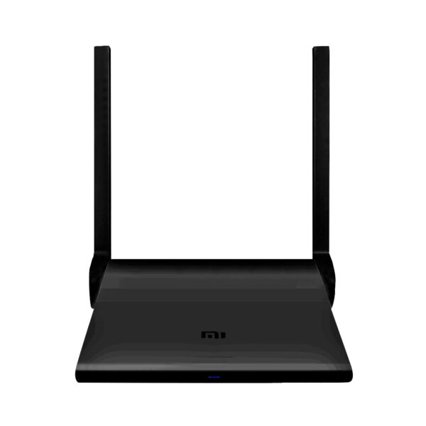 S-WR-0009B_1-1-1-1-4.jpg
