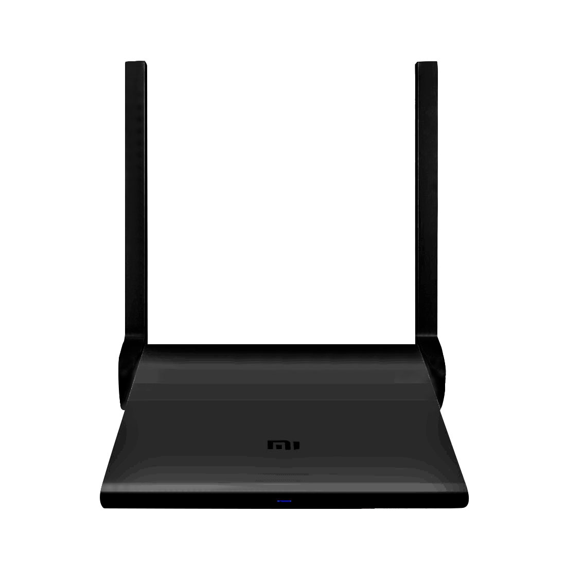 S-WR-0009B_1-1-1-1-4.jpg