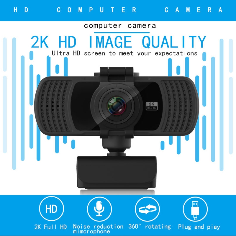 SYA0012033_3-1-1-1-4.jpg