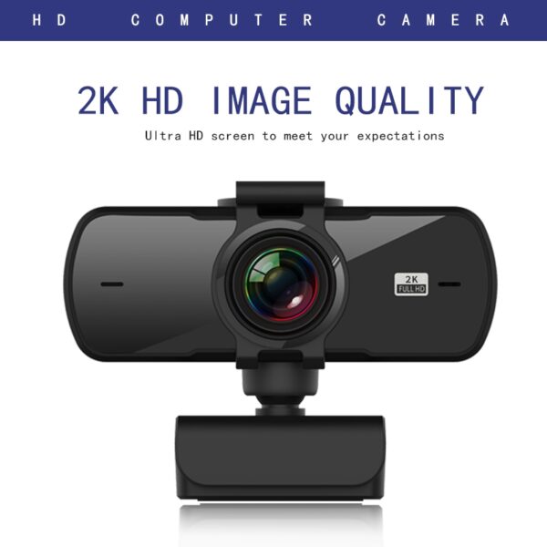 SYA0013314_1-1-1-1-4.jpg