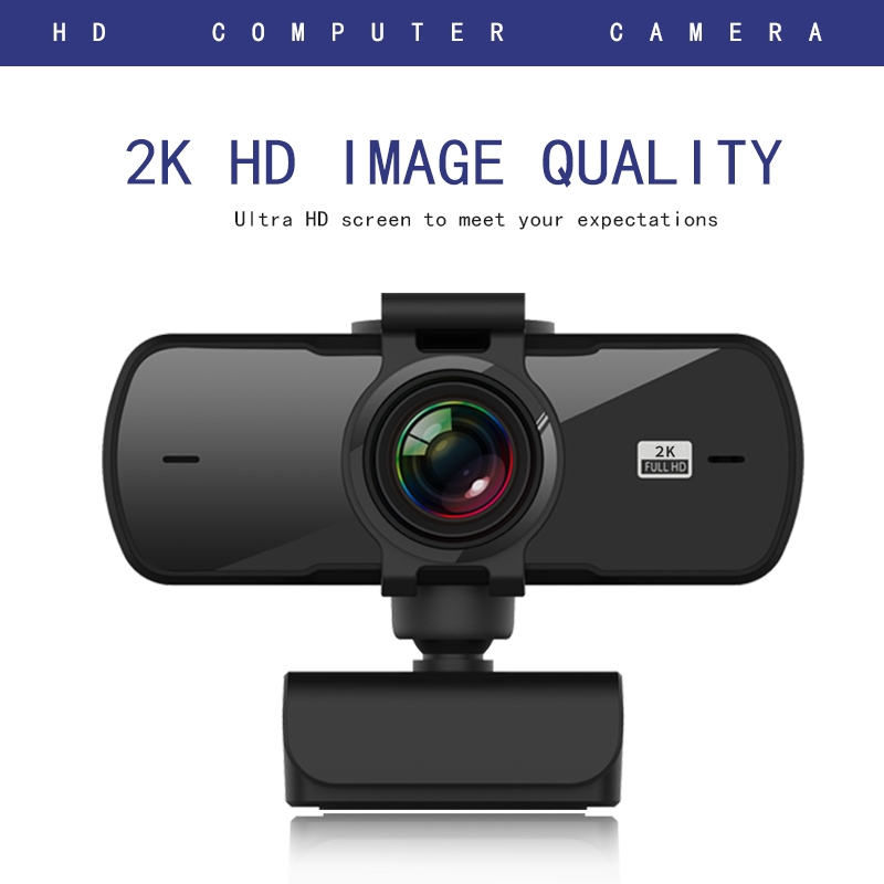 SYA0013314_1-1-1-1-4.jpg