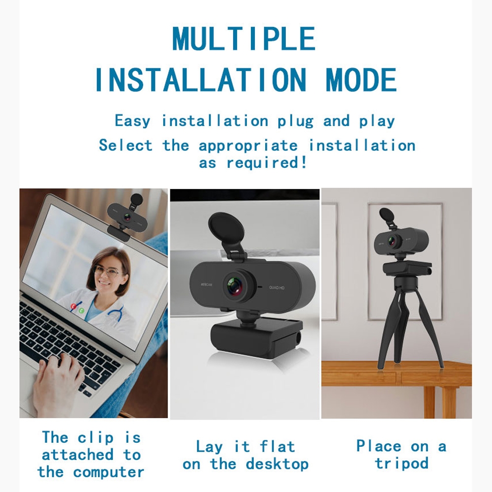 SYA0013562_11-1-1-1-4.jpg
