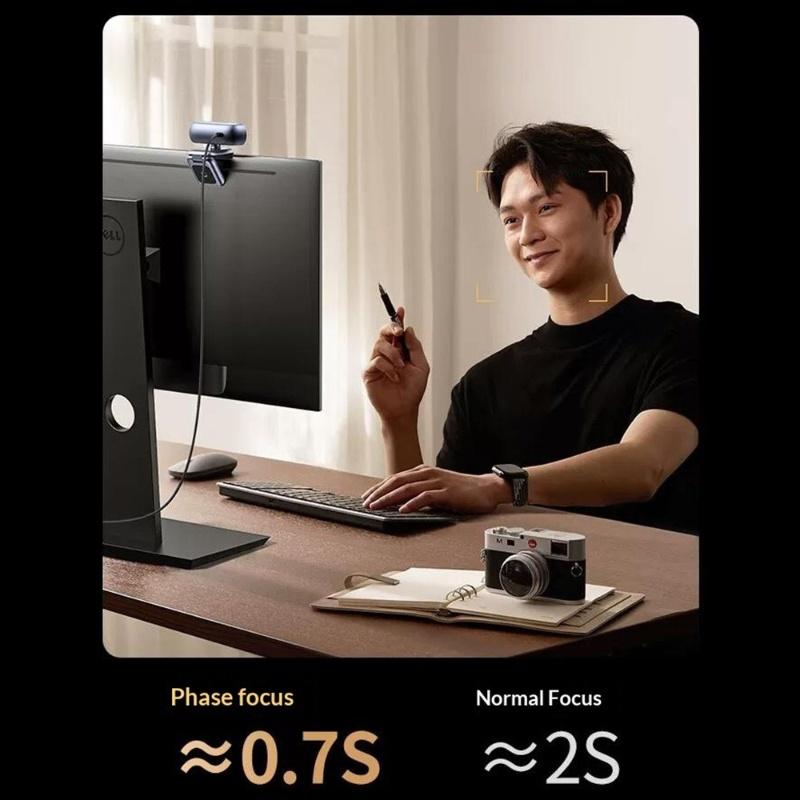 SYA0033073_7-1-1-1-4.jpg