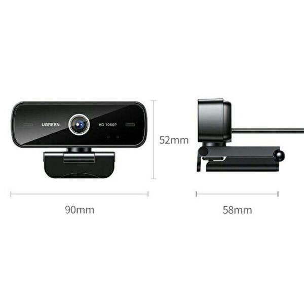 SYA0034201_1-1-1-1-4.jpg