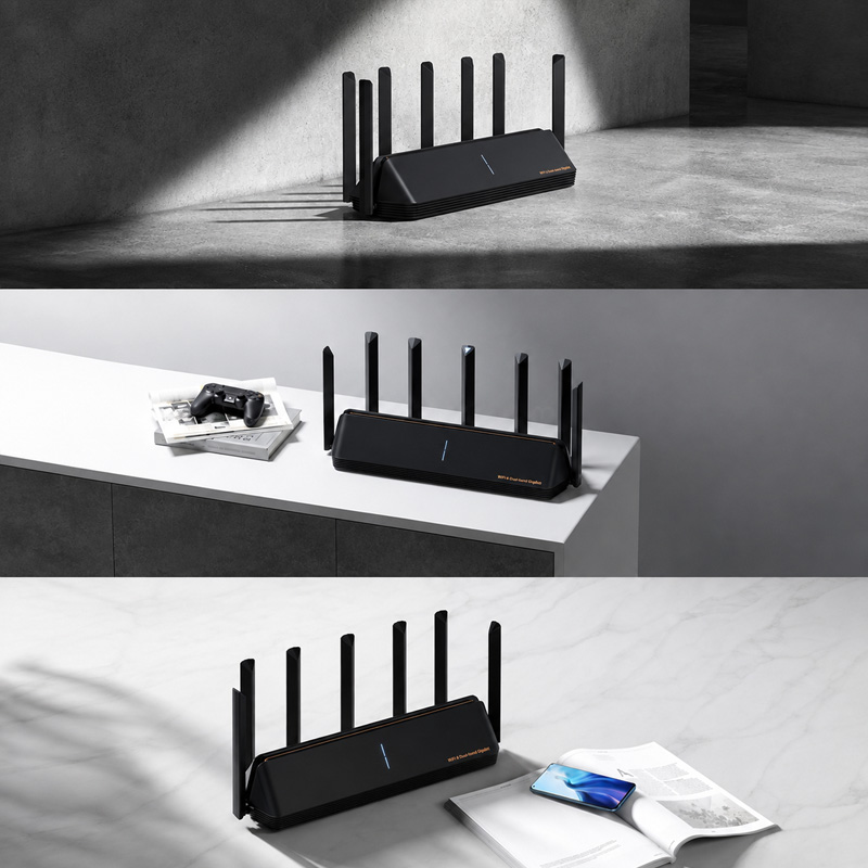 WR0024B_17-1-1-1-4.jpg