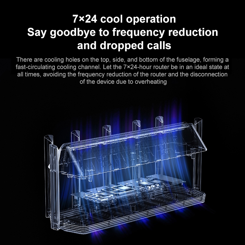 WR0042_10-1-1-1-4.jpg