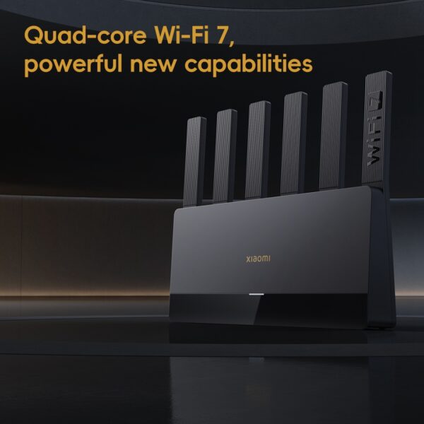 WR6510B_1-1-1-1-4.jpg