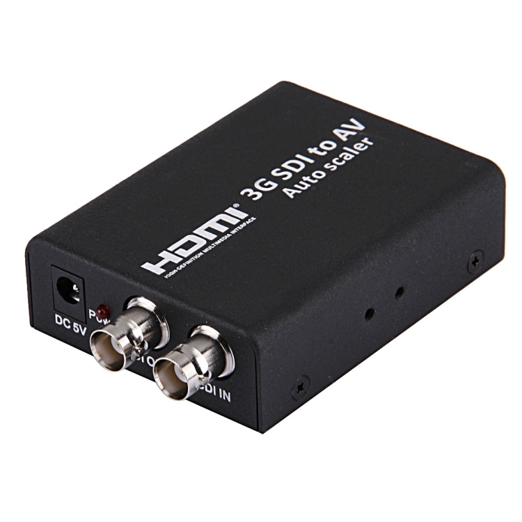 HDMI0071-4.jpg