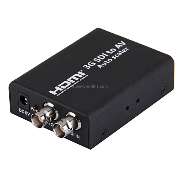 HDMI0071_1-4.jpg
