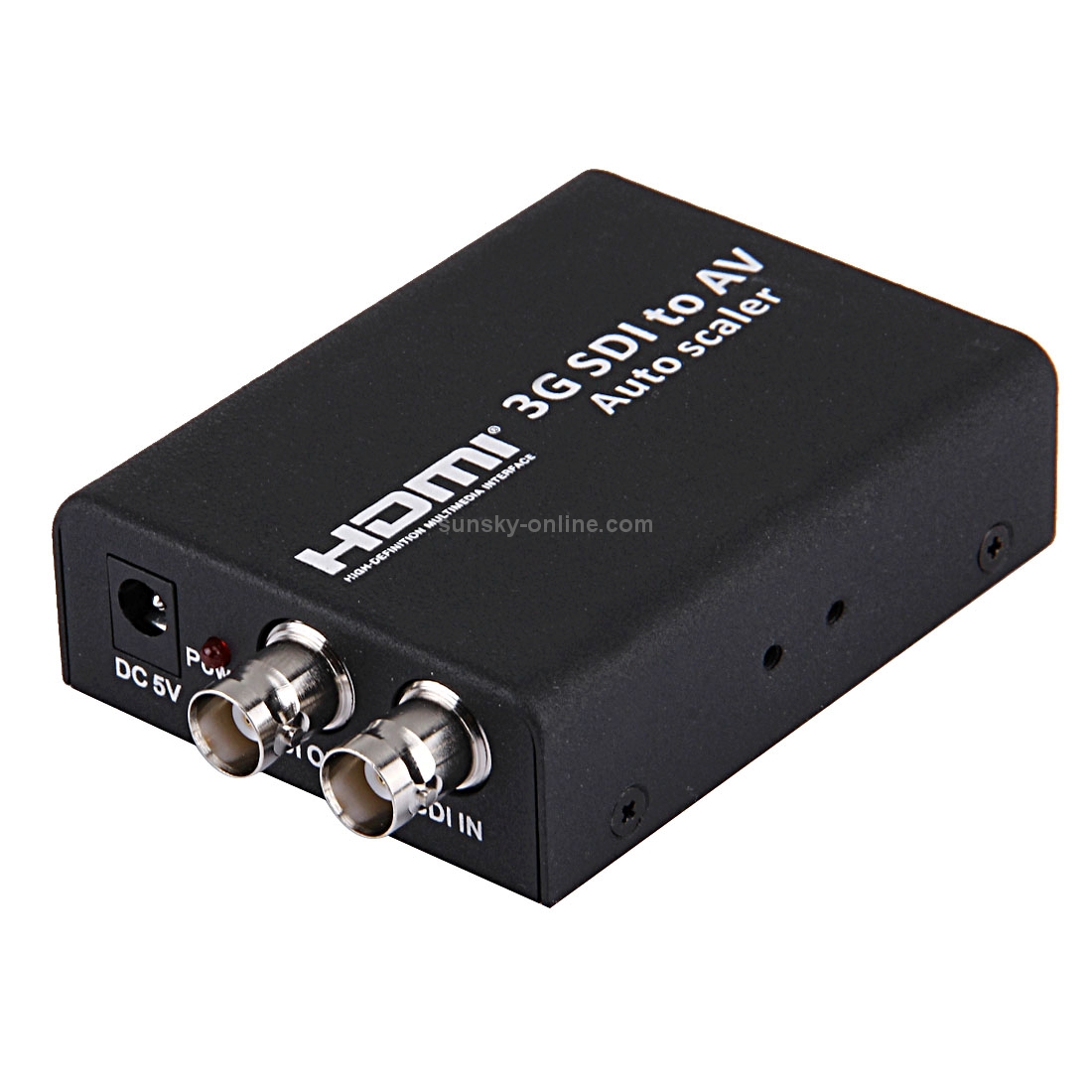 HDMI0071_1-4.jpg