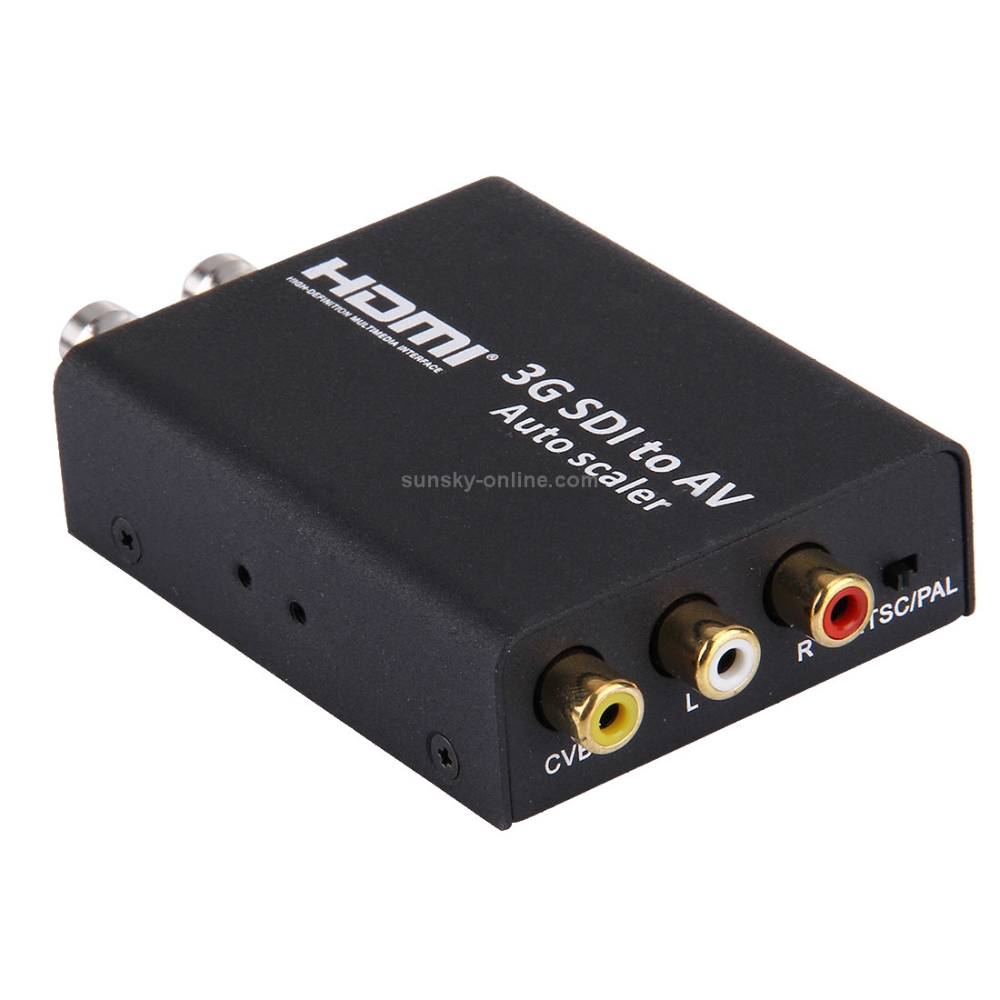 HDMI0071_2-4.jpg