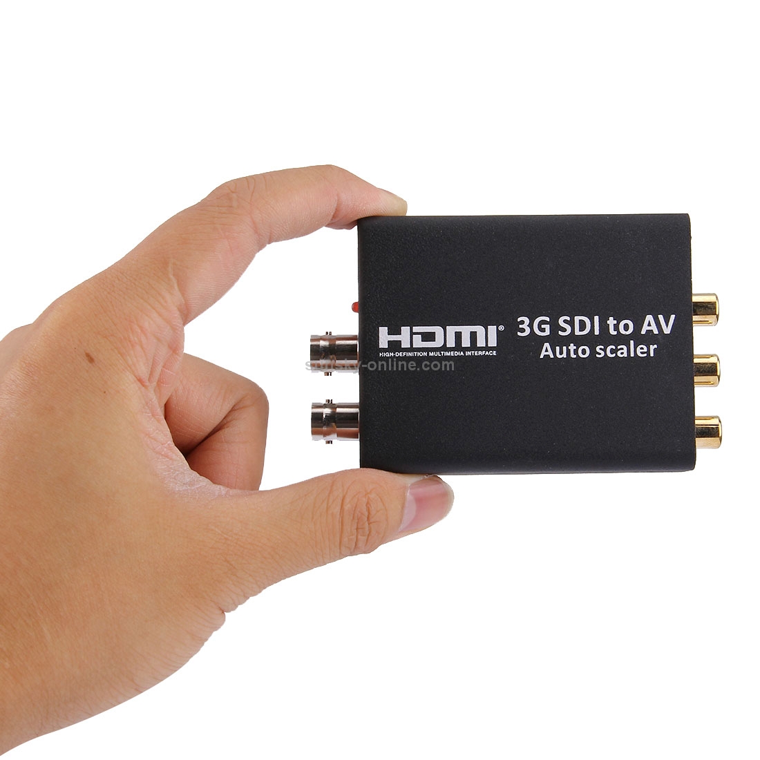 HDMI0071_3-3.jpg