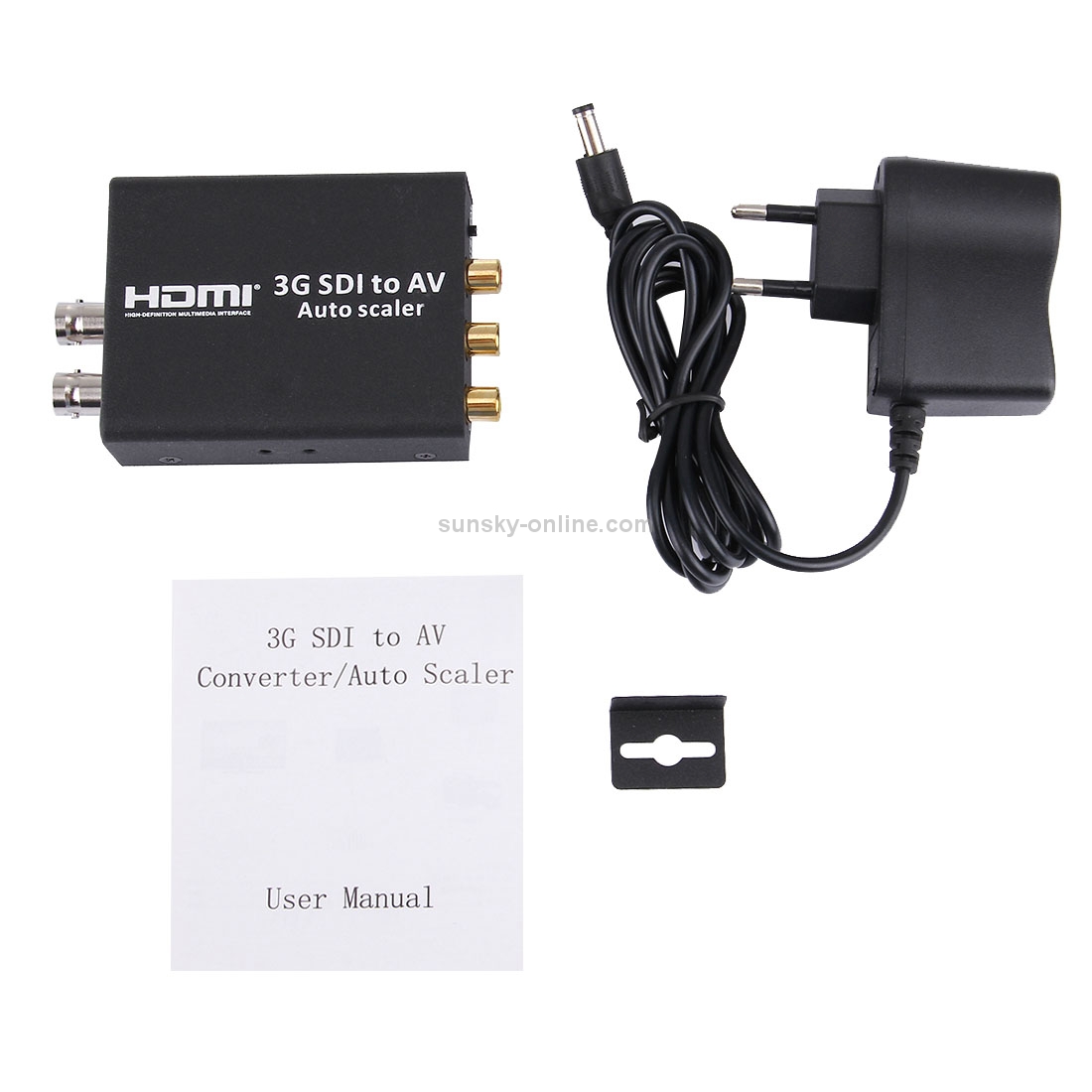 HDMI0071_4-4.jpg