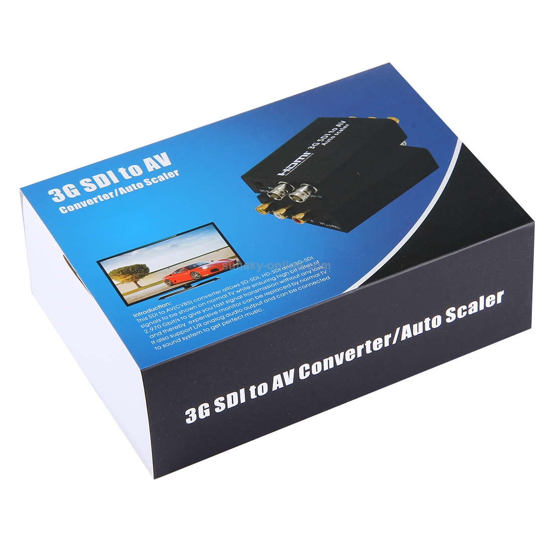 HDMI0071_5-3.jpg