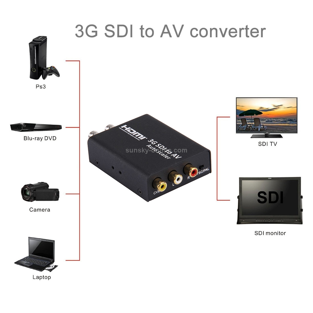 HDMI0071_6-3.jpg