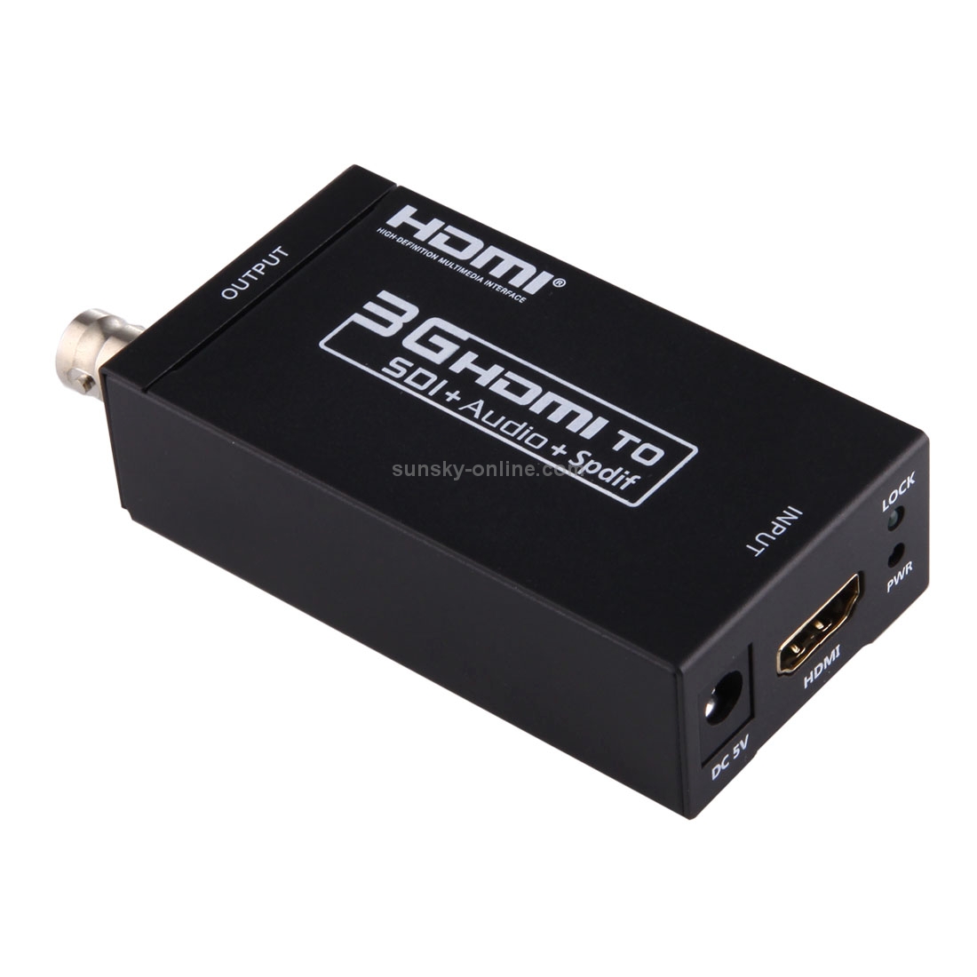 HDMI5401_1-4.jpg