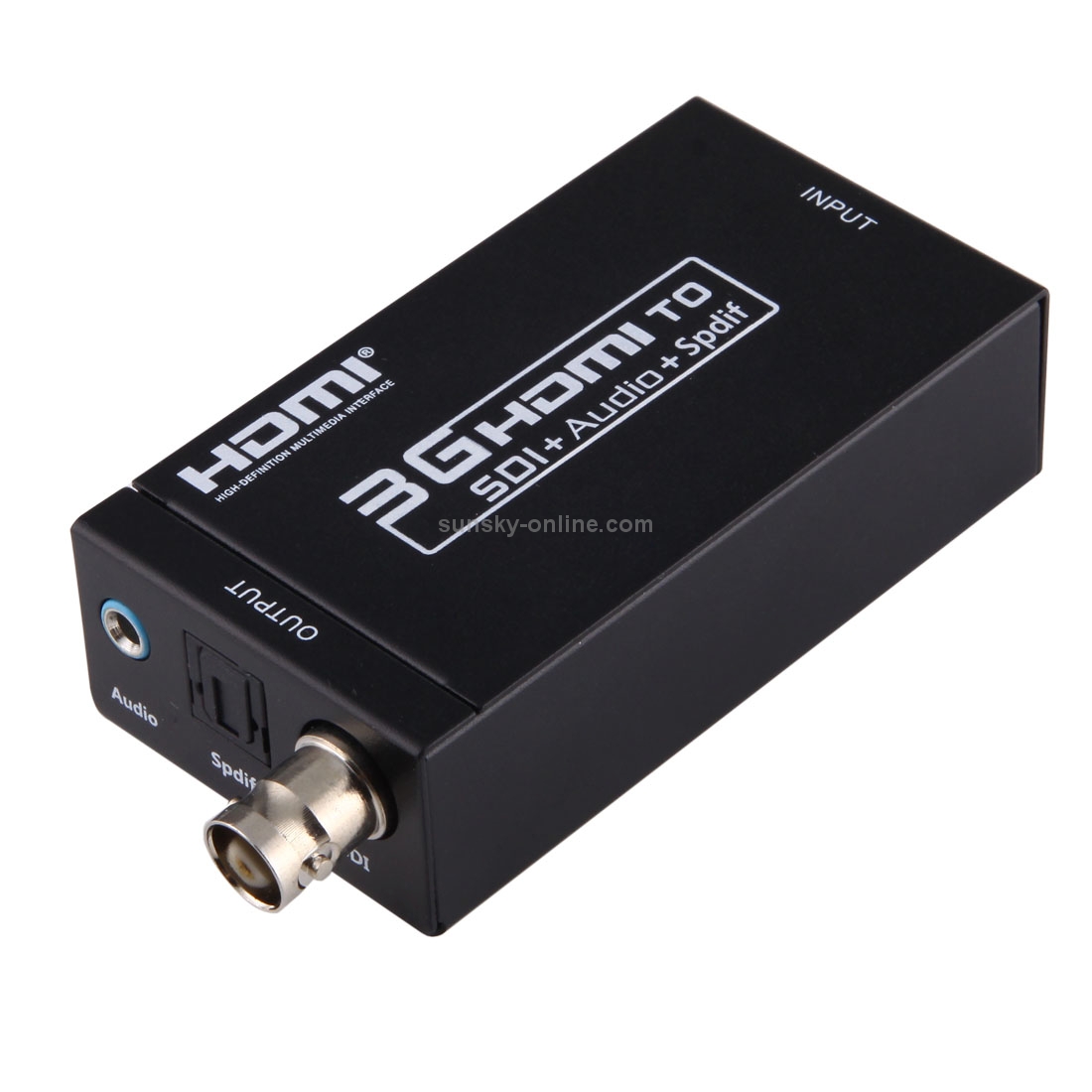 HDMI5401_2-3.jpg