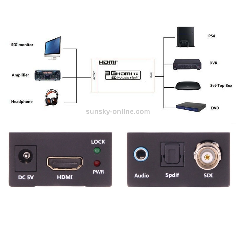HDMI5401_3-3.jpg