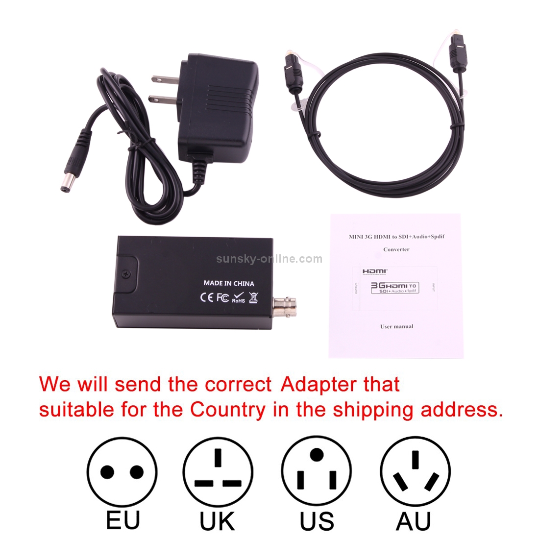 HDMI5401_4-3.jpg