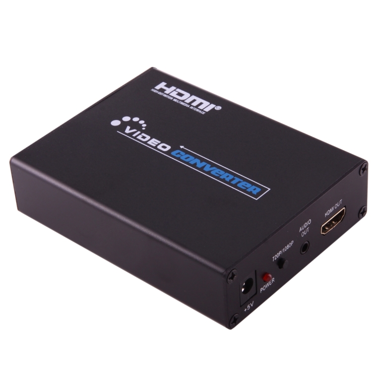 HDMI5406-4.jpg