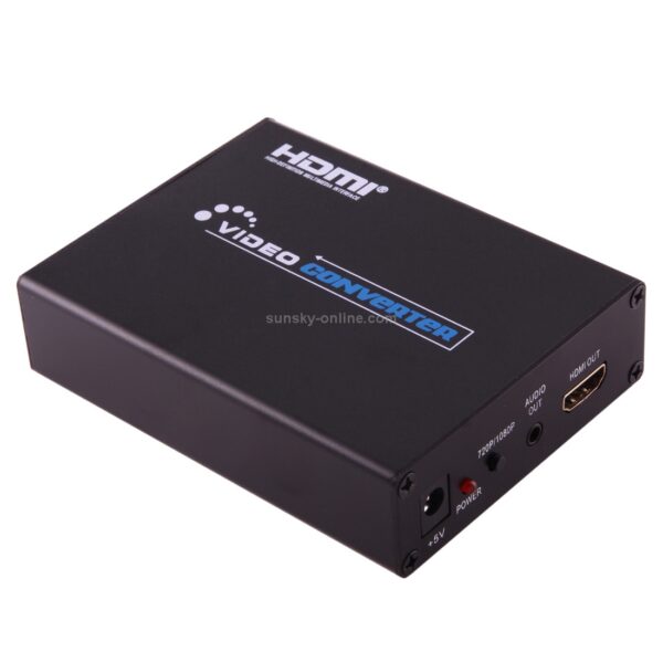 HDMI5406_1-4.jpg