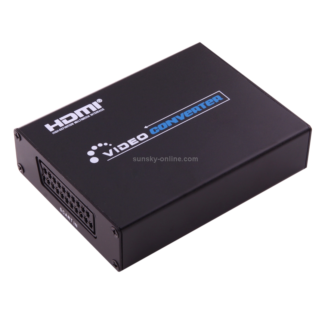 HDMI5406_2-4.jpg