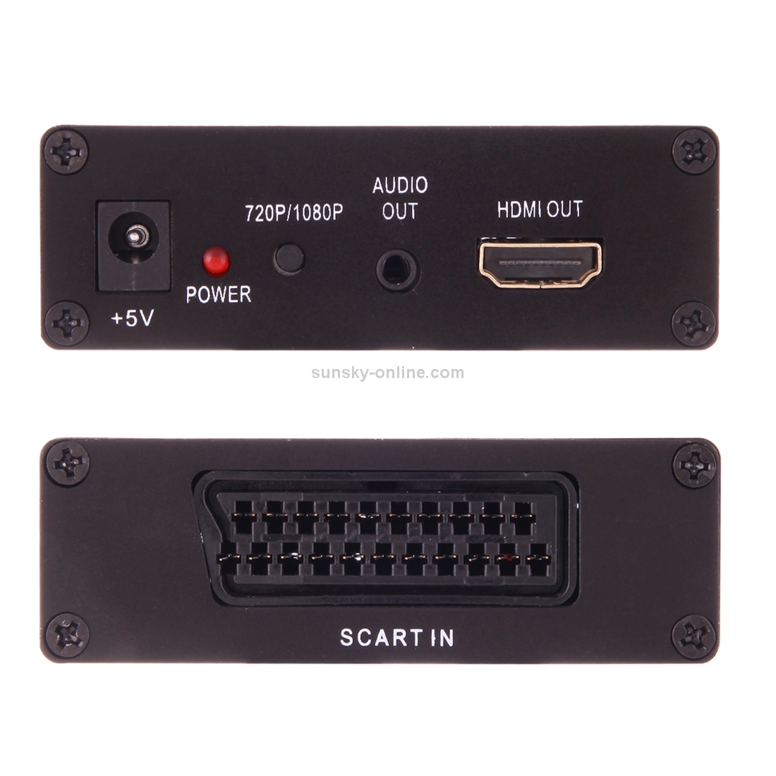 HDMI5406_3-4.jpg