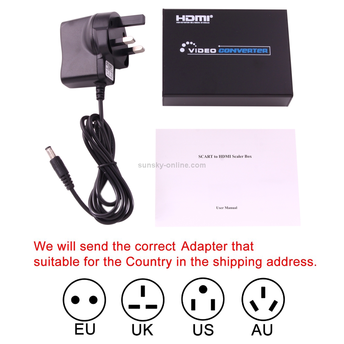 HDMI5406_4-4.jpg