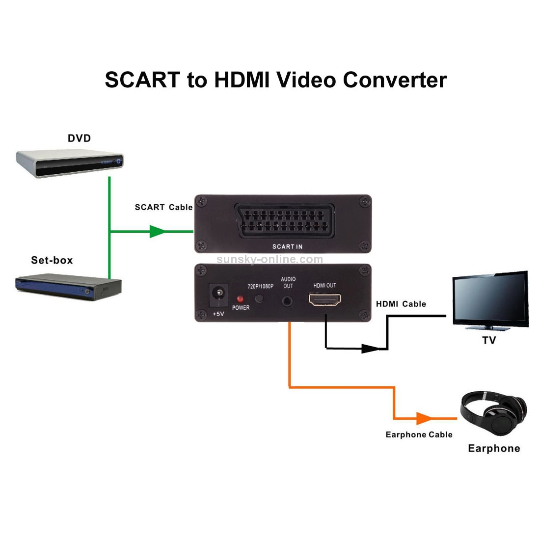 HDMI5406_6-3.jpg