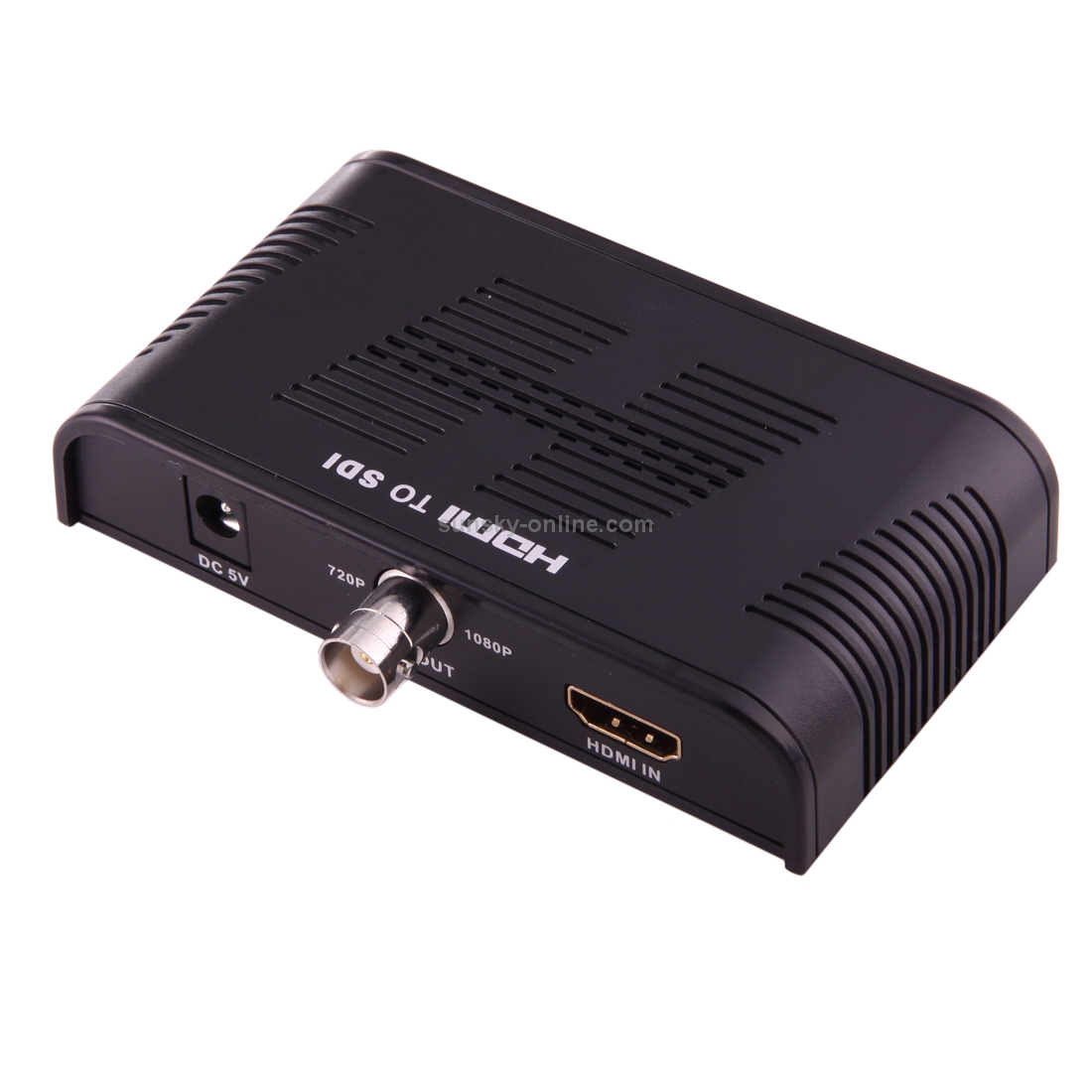 HDMI5409_1-4.jpg