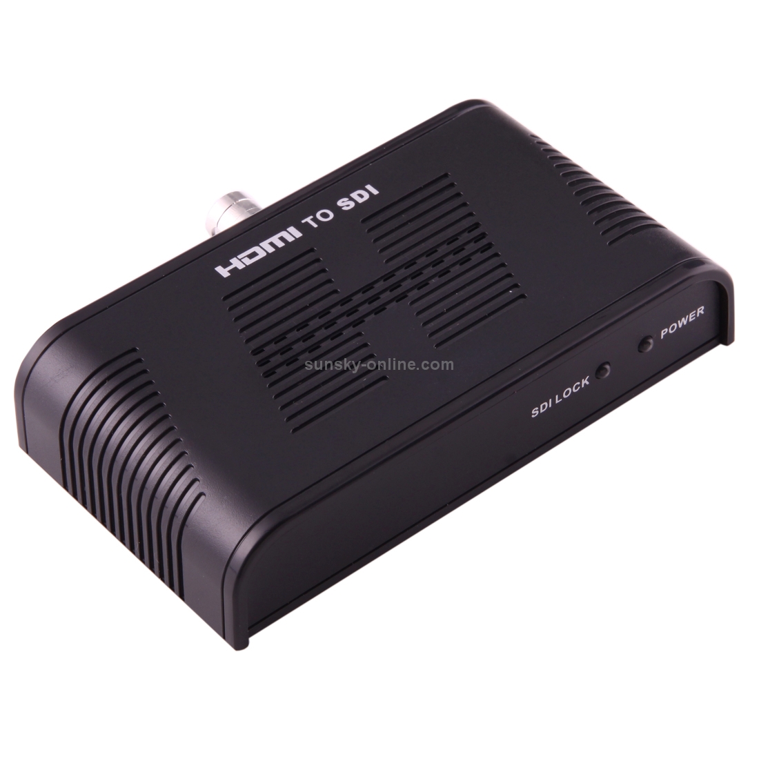 HDMI5409_2-4.jpg