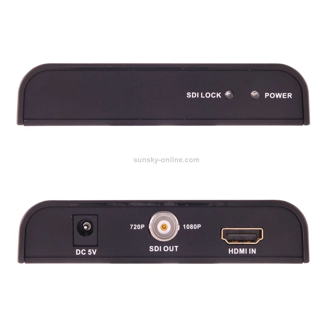 HDMI5409_3-4.jpg