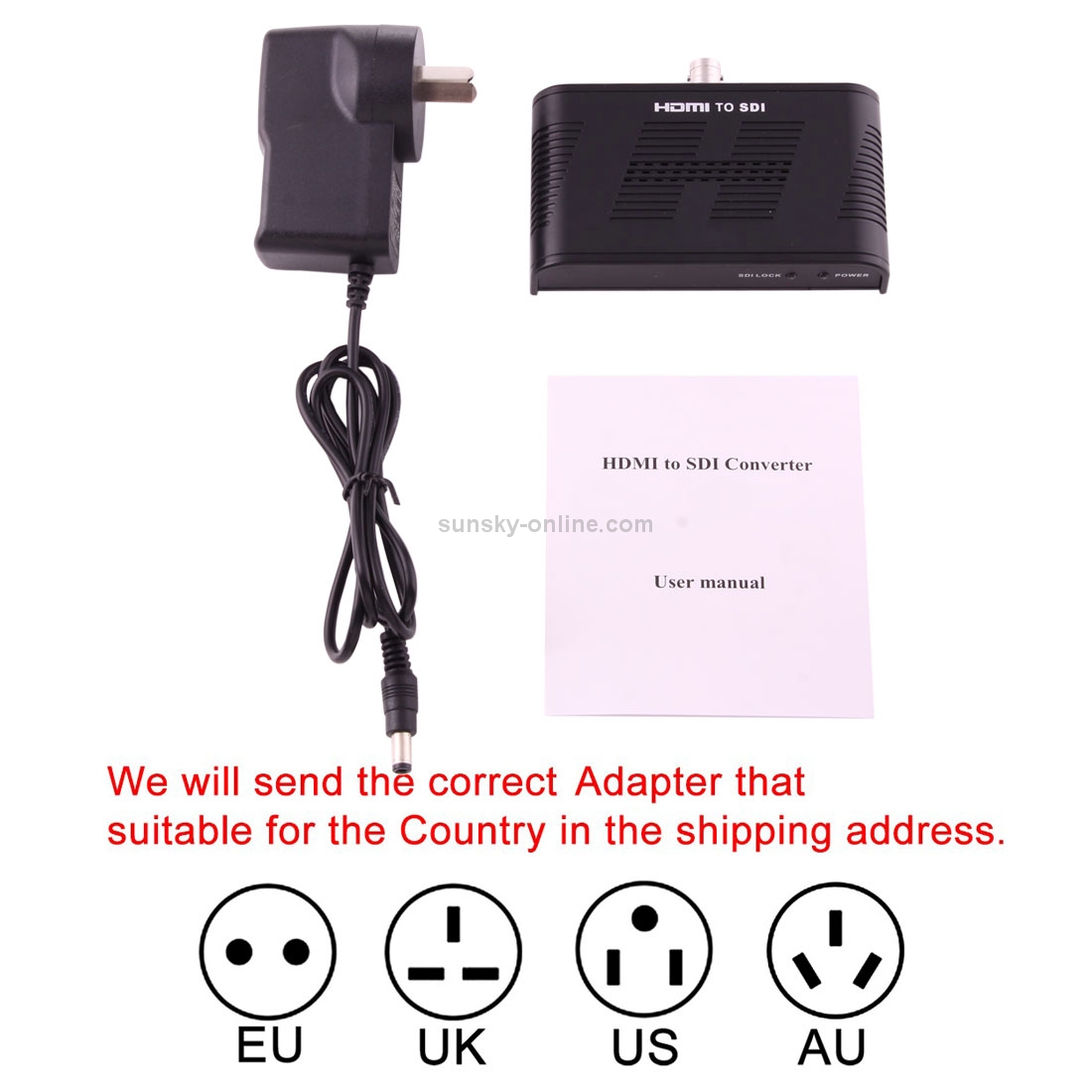 HDMI5409_4-4.jpg