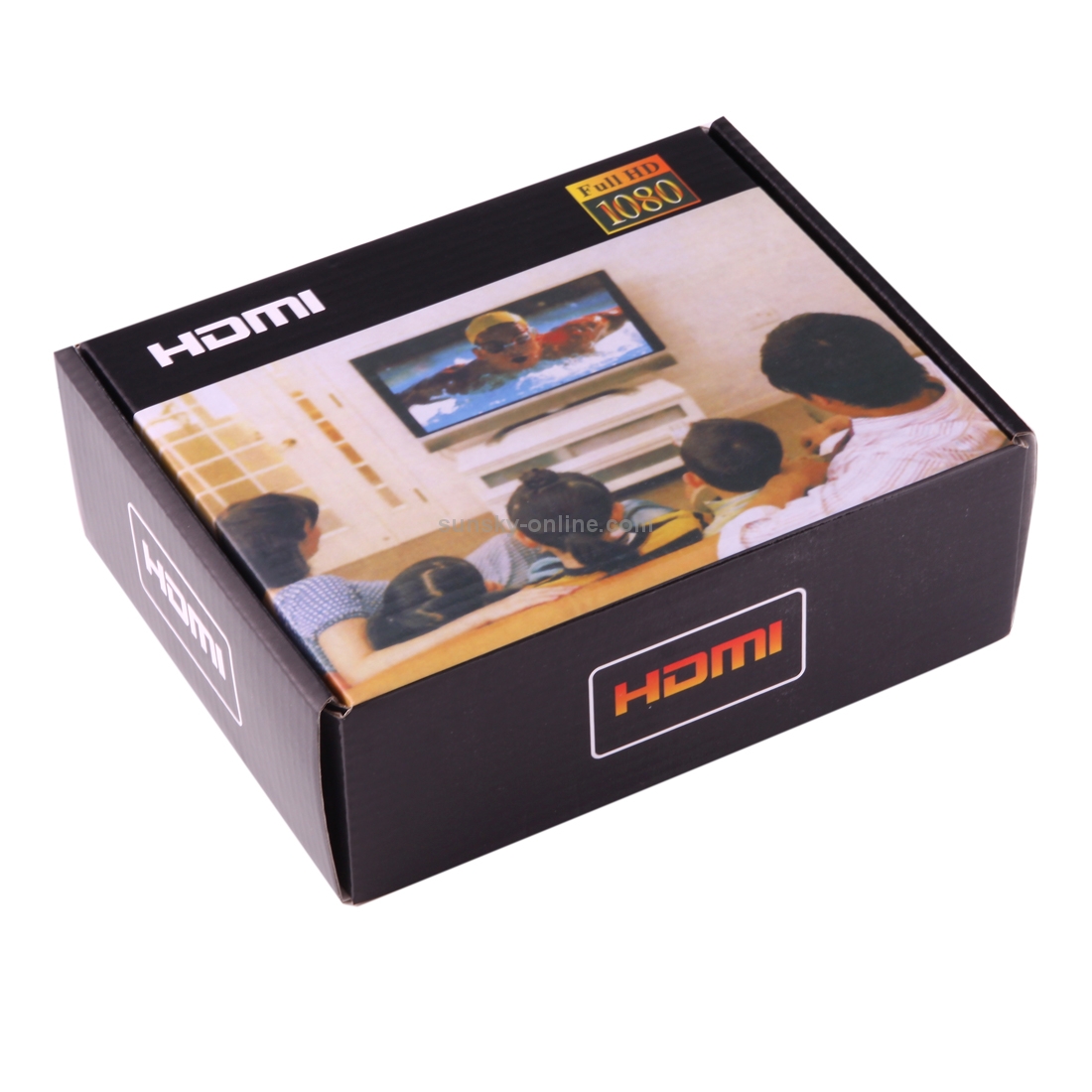 HDMI5409_5-4.jpg