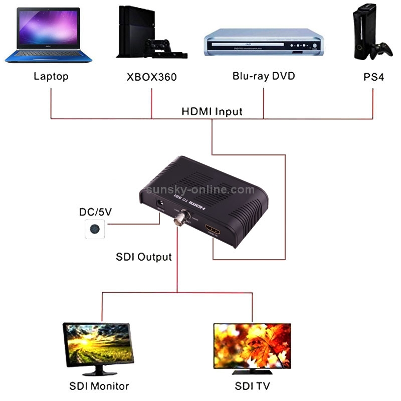 HDMI5409_6-4.jpg