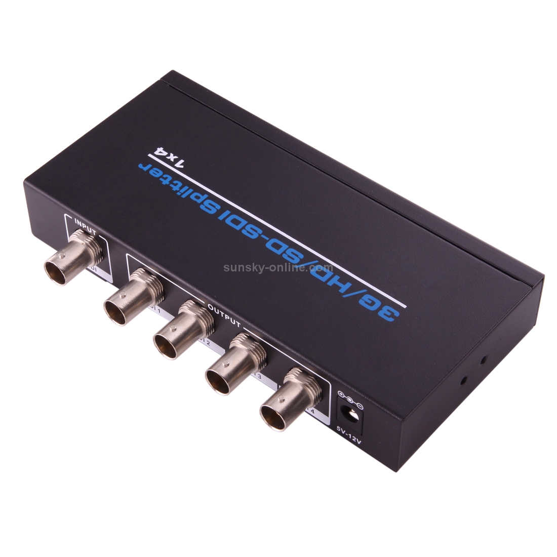 HDMI5410_1-4.jpg