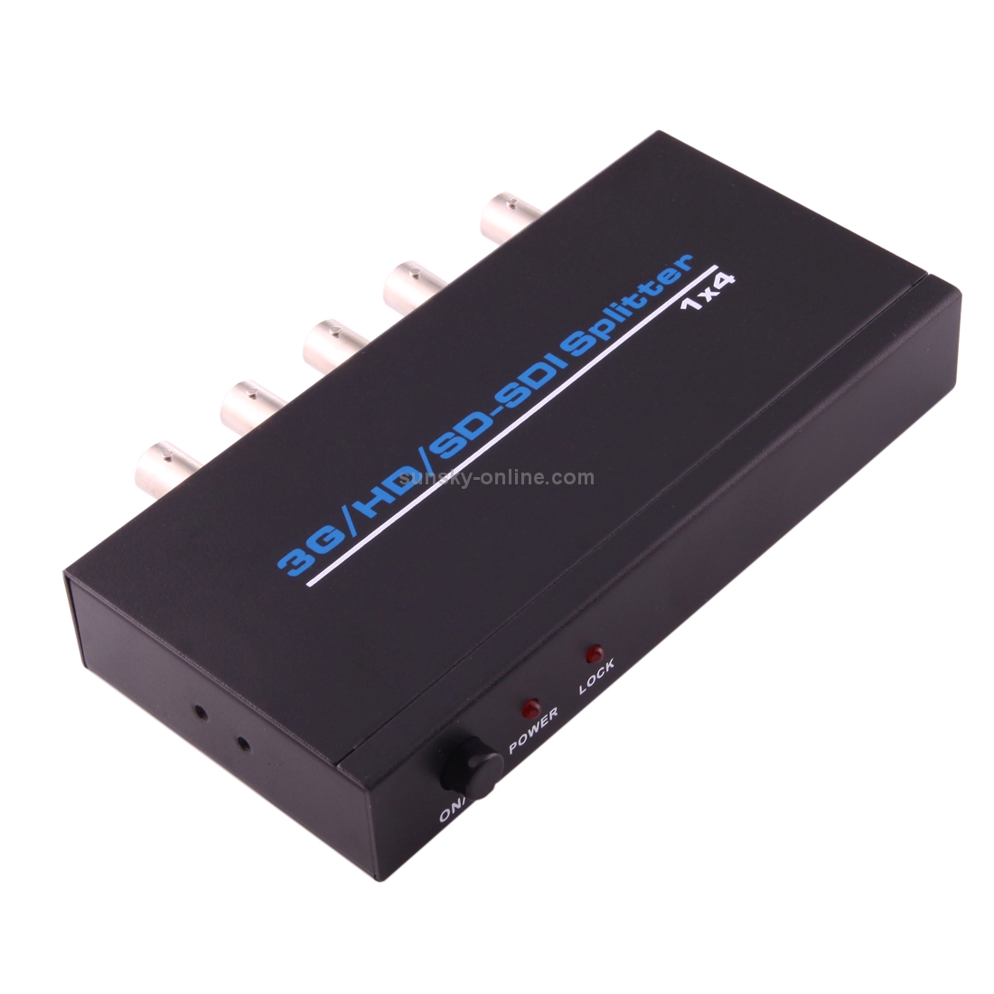 HDMI5410_2-4.jpg
