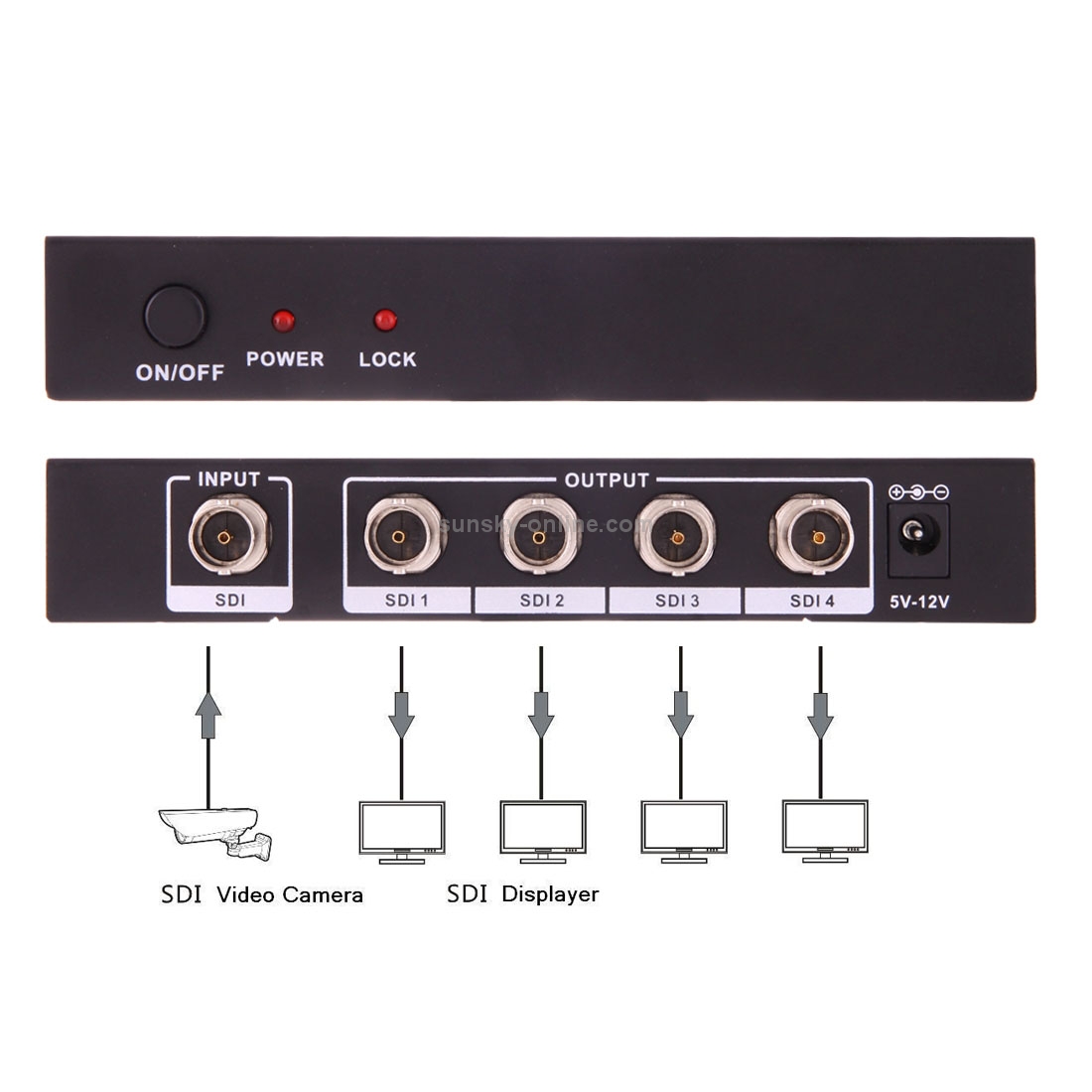 HDMI5410_3-4.jpg