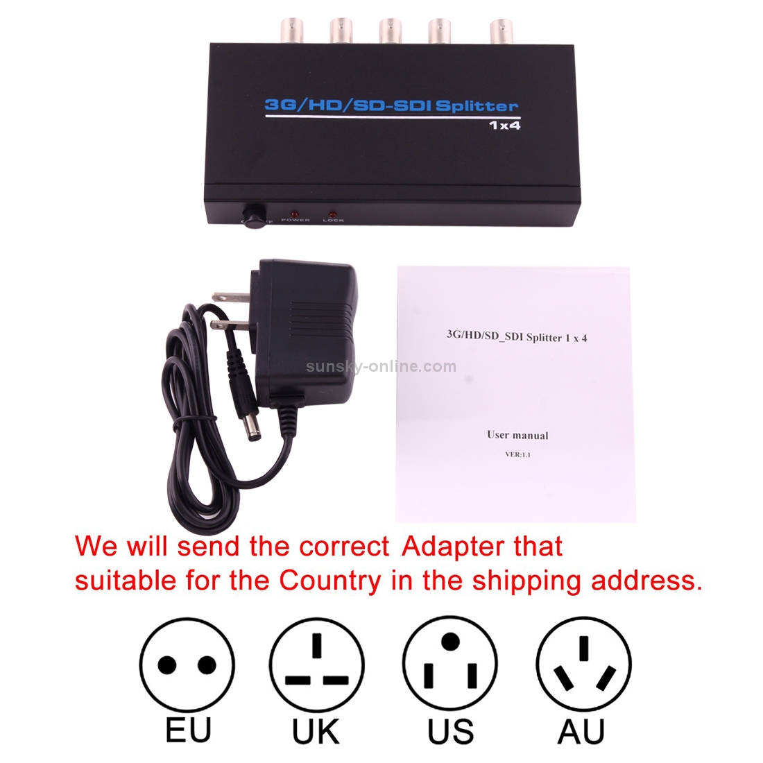 HDMI5410_4-4.jpg