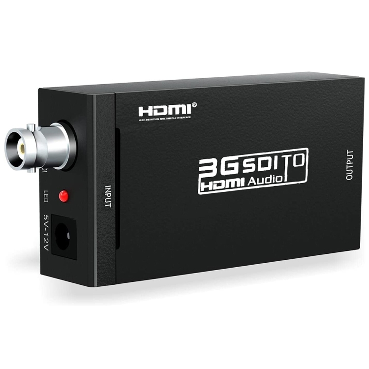 HDMI5413-4.jpg