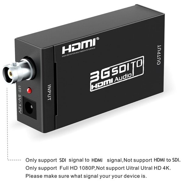 HDMI5413_1-4.jpg