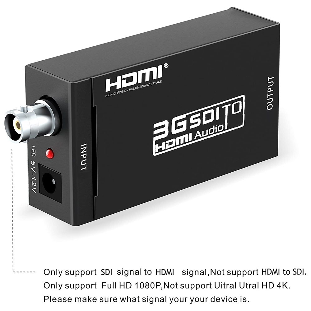 HDMI5413_1-4.jpg