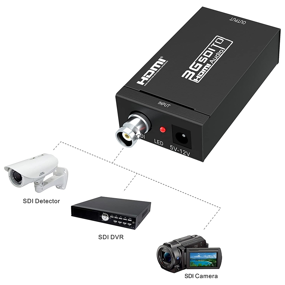 HDMI5413_2-4.jpg