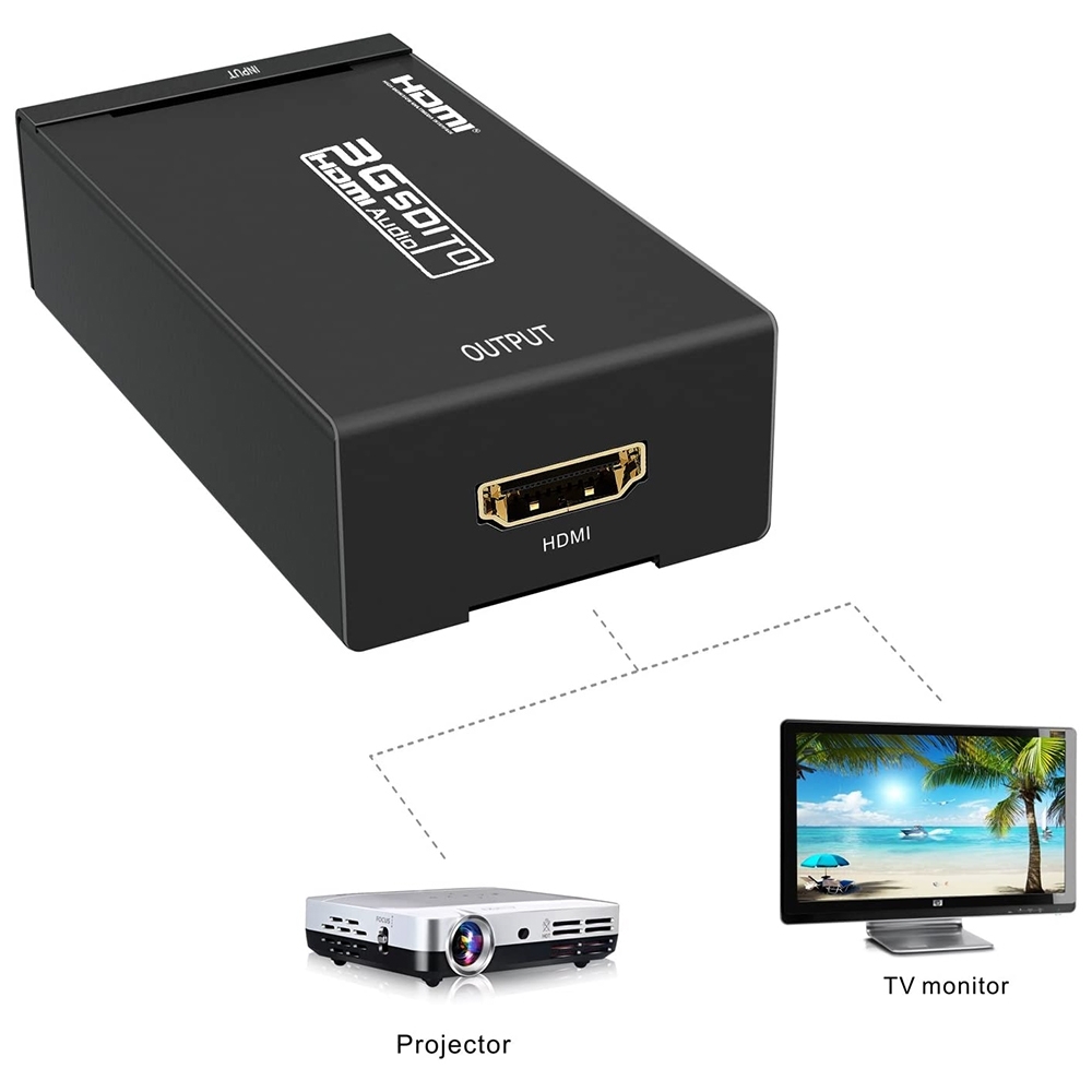 HDMI5413_3-4.jpg