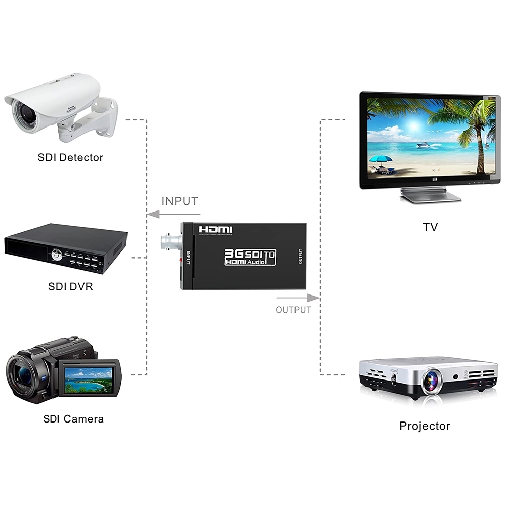 HDMI5413_4-4.jpg