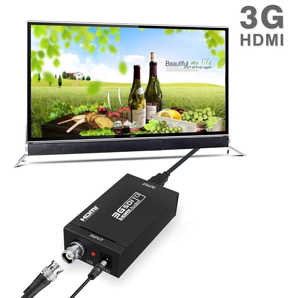 HDMI5413_5-4.jpg