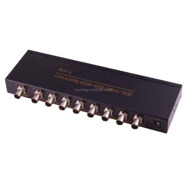 HDMI5416_1-3.jpg