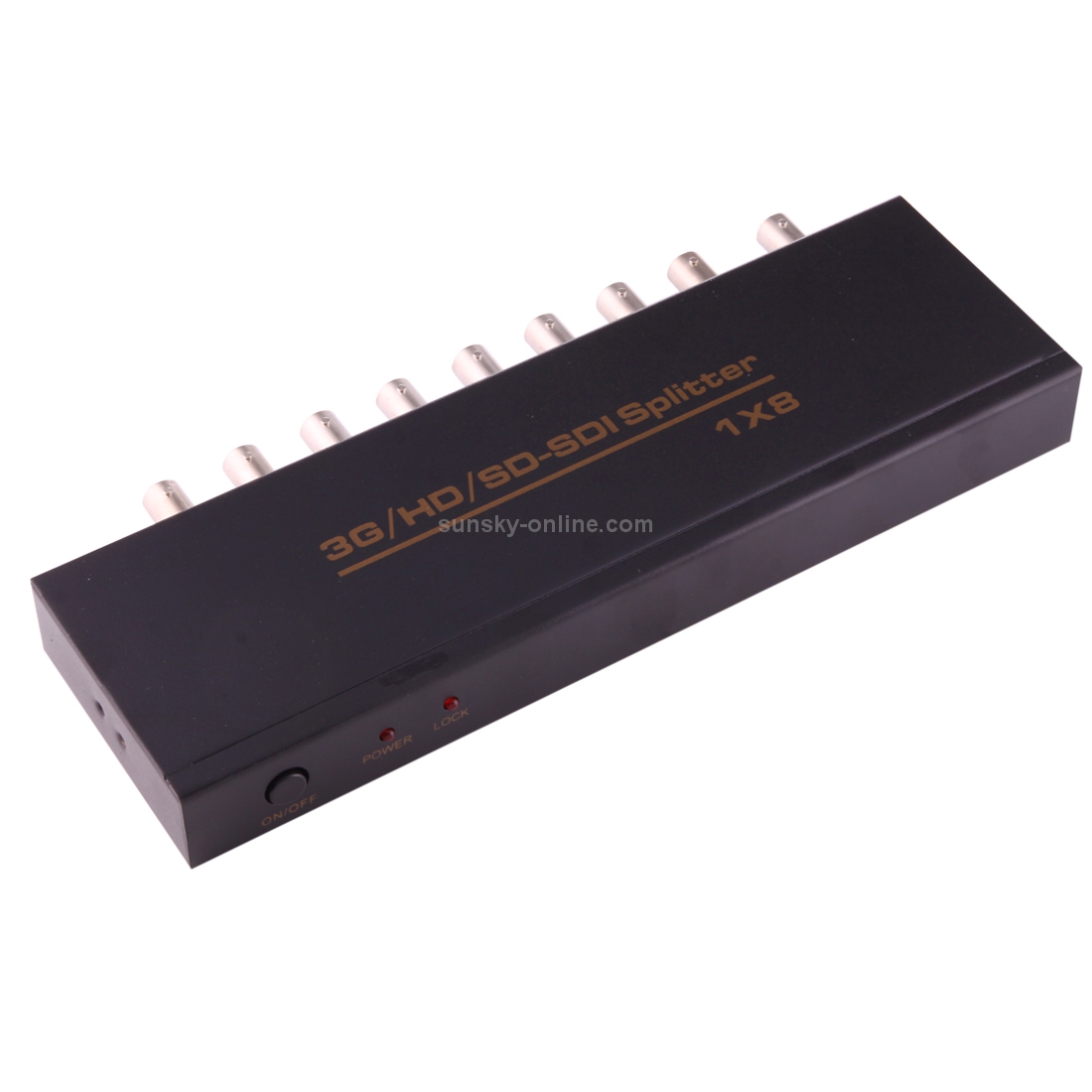 HDMI5416_2-4.jpg