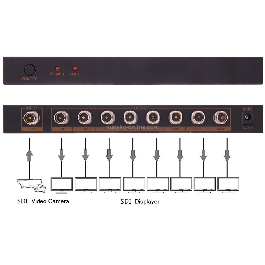 HDMI5416_3-3.jpg